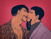 秋@ノキビ