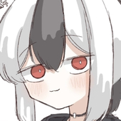枯風鈴