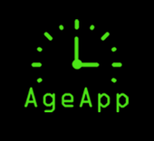 apfan101