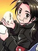 マビジ