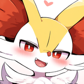 むすく