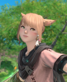 100%applejuice