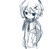 YutiB
