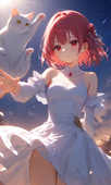 クロエ