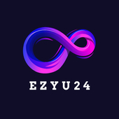 Ezyu24