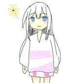ゆ