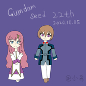 小希