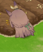 ノゾミン
