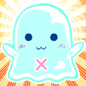ぞくさん