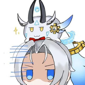 黒潮きゅうこ