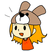 あんずっ！