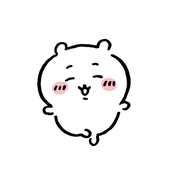 ちい