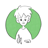 polypro