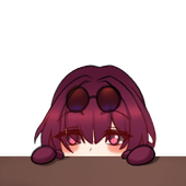 finnjson