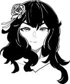 【符合】
