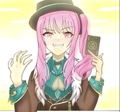 フロン