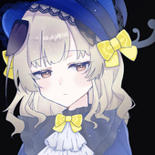 杏苺