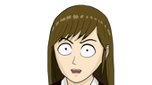 グリパニア
