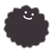 うにまり