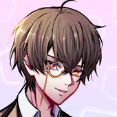 MyohanHolmes