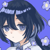 ﾅﾝﾀﾞﾅ!!