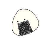 おむすび