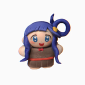 やわら