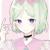 さかな
