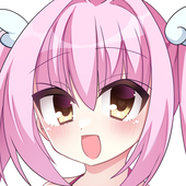 紗芽(すずめ)