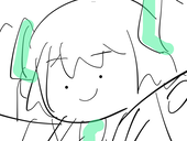 なてゃ