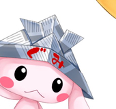 夢見あう