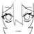 tomodach1_666