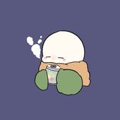 なもなし