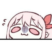ももん