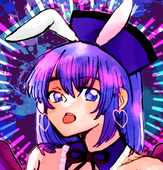 しもつか零