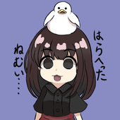 フォンダンショコラ