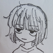 おか氏