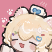 腐にゃんこ