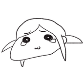 あきた