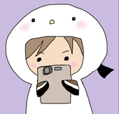 三柴 ヲト