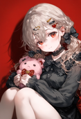 みのり