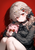 みのり