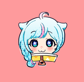 mochimochi@