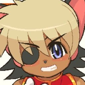 転生くん