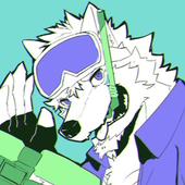 ay._.taro