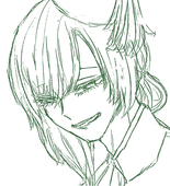 あお