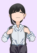 Hidora_Kouhai04