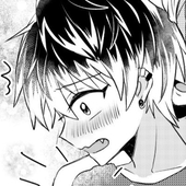 りそ
