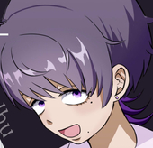 タミ