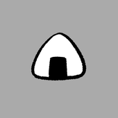 おにぎり